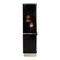 Art Deco Schrank, 1930er 4