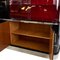 Art Deco Cabinet, 1930s 5