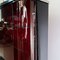 Art Deco Cabinet, 1930s 7