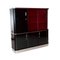 Art Deco Schrank, 1930er 1