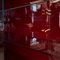 Art Deco Schrank, 1930er 6