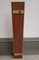 Étagère Murale par Walter Wirz pour Wilhelm Renz, 1960s 3