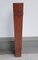 Étagère Murale par Walter Wirz pour Wilhelm Renz, 1960s 6