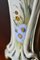 Jugendstil Vase von Ernst Wahliss, 1900er 8
