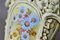 Jugendstil Vase von Ernst Wahliss, 1900er 14