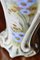 Jugendstil Vase von Ernst Wahliss, 1900er 11