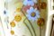 Jugendstil Vase von Ernst Wahliss, 1900er 16