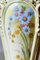 Jugendstil Vase von Ernst Wahliss, 1900er 15