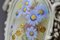 Jugendstil Vase von Ernst Wahliss, 1900er 12