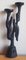 Brutalist Candleholder by Horst Dalbeck, 1970s 1
