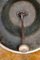Campanaccio antico con fascia in pelle di Moser, Svizzera, Immagine 11