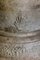 Campanaccio antico con fascia in pelle di Moser, Svizzera, Immagine 7