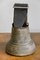 Antique Swiss Bell with Leather Strap from Moser, Image 5