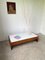 Moderner Couchtisch aus Palisander & Marmor, 1960er 9