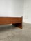 Moderner Couchtisch aus Palisander & Marmor, 1960er 31