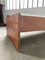 Moderner Couchtisch aus Palisander & Marmor, 1960er 39