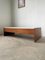 Moderner Couchtisch aus Palisander & Marmor, 1960er 29
