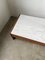 Moderner Couchtisch aus Palisander & Marmor, 1960er 35