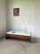 Moderner Couchtisch aus Palisander & Marmor, 1960er 2