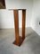 Moderner Couchtisch aus Palisander & Marmor, 1960er 42