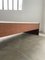 Moderner Couchtisch aus Palisander & Marmor, 1960er 38
