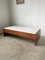 Moderner Couchtisch aus Palisander & Marmor, 1960er 32