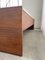 Moderner Couchtisch aus Palisander & Marmor, 1960er 27