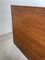 Moderner Couchtisch aus Palisander & Marmor, 1960er 17