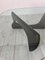 Vintage Coffee Table by Isamu Noguchi, 1980s 2