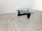 Vintage Coffee Table by Isamu Noguchi, 1980s 3