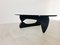 Vintage Coffee Table by Isamu Noguchi, 1980s 5