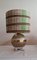 German Art Deco Table Lamp from Lamplove, 1938 2