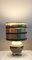 German Art Deco Table Lamp from Lamplove, 1938 1
