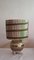 German Art Deco Table Lamp from Lamplove, 1938 7