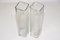 Triennale Vases by Claus Josef Riedel, 1973, Set of 2, Image 3