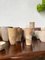 Jewelry Crucibles, 1950s, Set of 30, Image 11