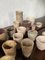 Jewelry Crucibles, 1950s, Set of 30, Image 6