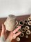 Jewelry Crucibles, 1950s, Set of 30, Image 20