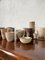 Jewelry Crucibles, 1950s, Set of 30, Image 27