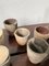 Jewelry Crucibles, 1950s, Set of 30, Image 7