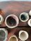 Jewelry Crucibles, 1950s, Set of 30, Image 14