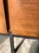 Enfilade Vintage en Teck pour Arp Minvielle, 1960 53