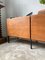Enfilade Vintage en Teck pour Arp Minvielle, 1960 13