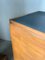Enfilade Vintage en Teck pour Arp Minvielle, 1960 58