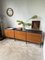 Enfilade Vintage en Teck pour Arp Minvielle, 1960 6