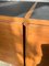 Enfilade Vintage en Teck pour Arp Minvielle, 1960 50