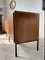 Enfilade Vintage en Teck pour Arp Minvielle, 1960 41