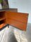 Enfilade Vintage en Teck pour Arp Minvielle, 1960 35