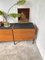 Enfilade Vintage en Teck pour Arp Minvielle, 1960 15