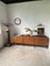 Enfilade Vintage en Teck pour Arp Minvielle, 1960 17
